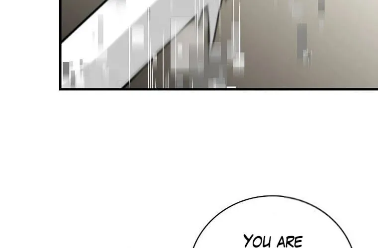 Read Gourmet Gaming chapter 110 image 56 on Lezhin