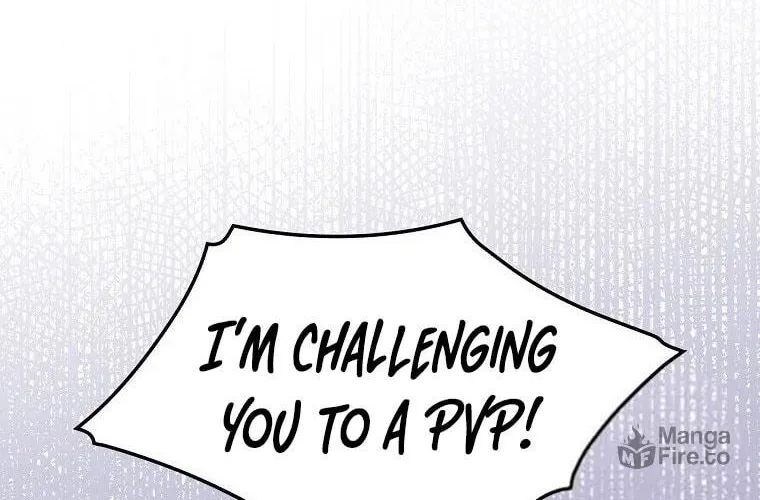 Read Gourmet Gaming chapter 110 image 58 on Lezhin