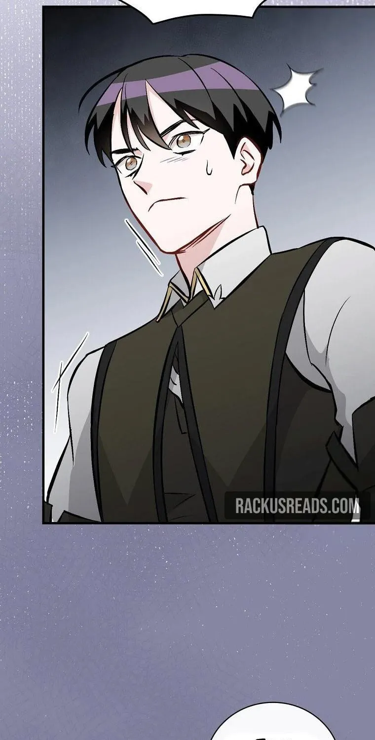 Read Gourmet Gaming chapter 110 image 59 on Lezhin