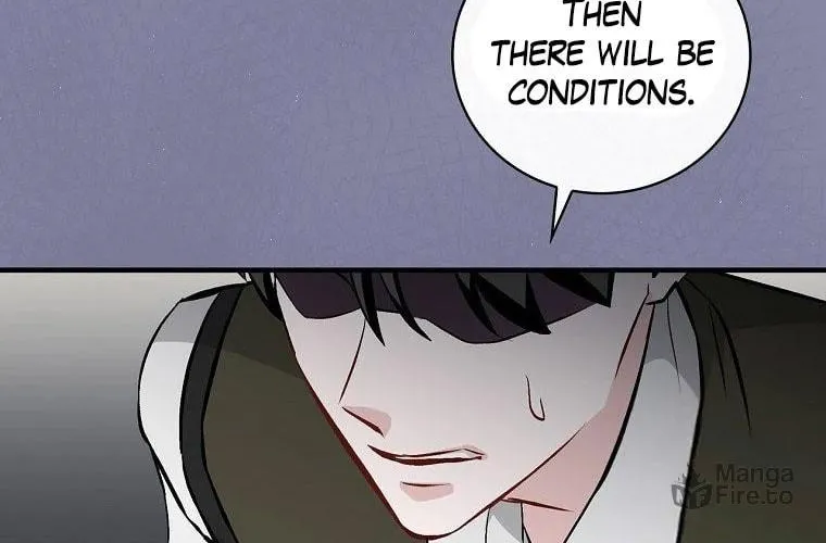 Read Gourmet Gaming chapter 110 image 60 on Lezhin