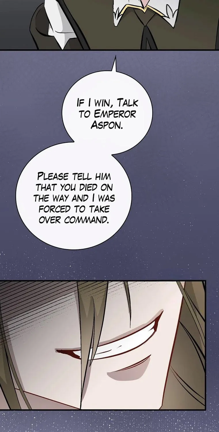 Read Gourmet Gaming chapter 110 image 61 on Lezhin