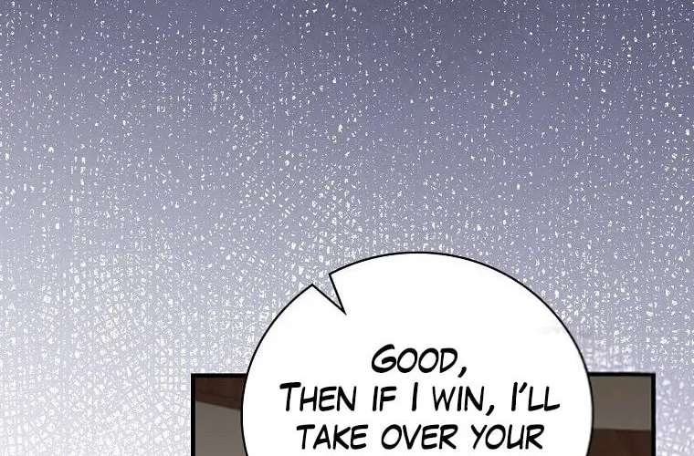 Read Gourmet Gaming chapter 110 image 62 on Lezhin