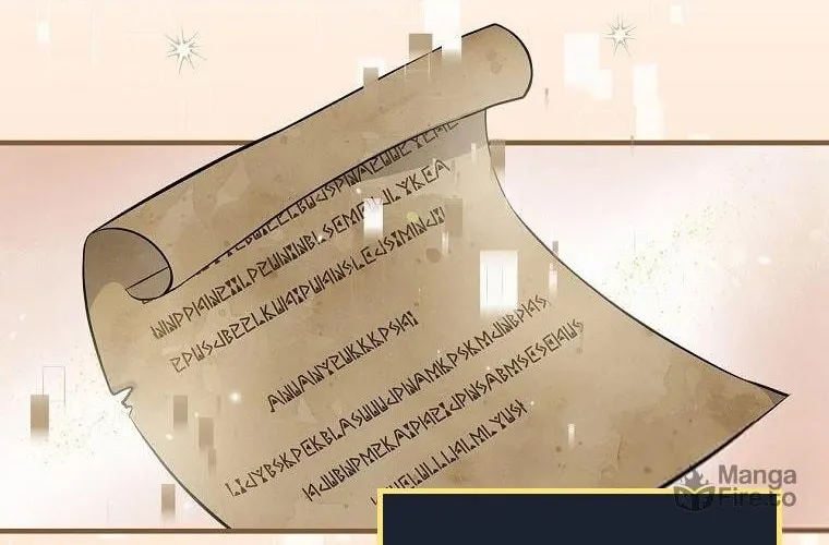 Read Gourmet Gaming chapter 110 image 64 on Lezhin