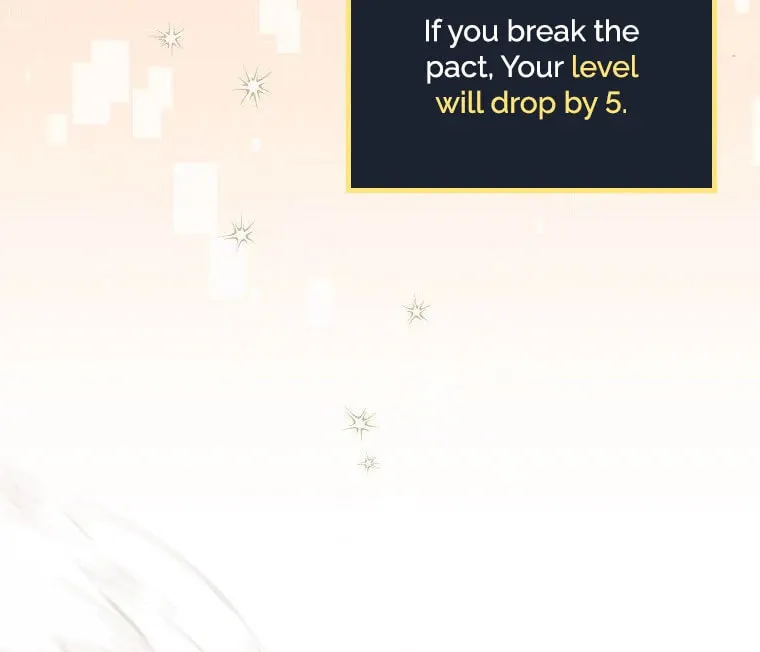 Read Gourmet Gaming chapter 110 image 65 on Lezhin