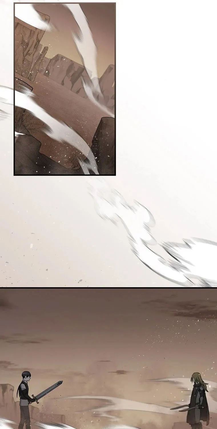 Read Gourmet Gaming chapter 110 image 66 on Lezhin