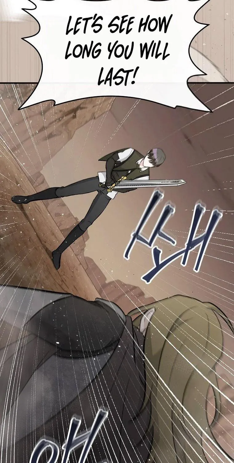 Read Gourmet Gaming chapter 110 image 68 on Lezhin