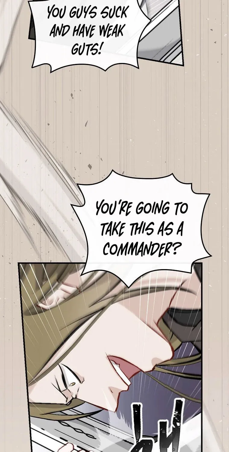 Read Gourmet Gaming chapter 110 image 72 on Lezhin