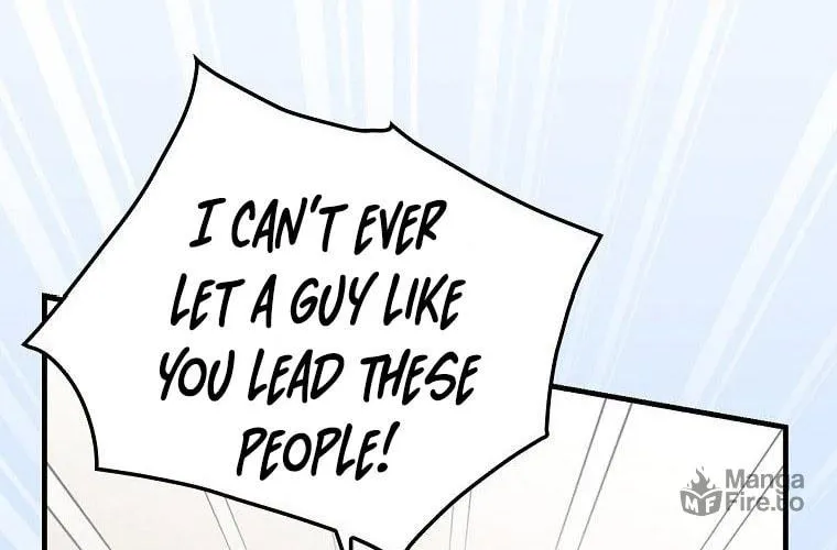 Read Gourmet Gaming chapter 110 image 75 on Lezhin