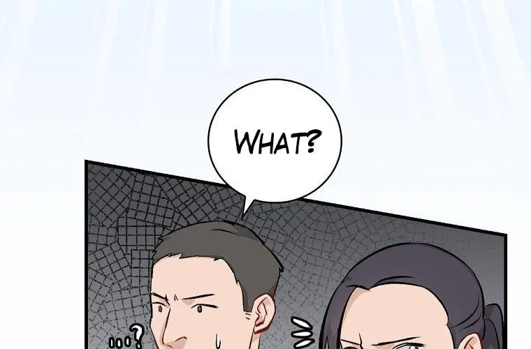 Read Gourmet Gaming chapter 110 image 77 on Lezhin