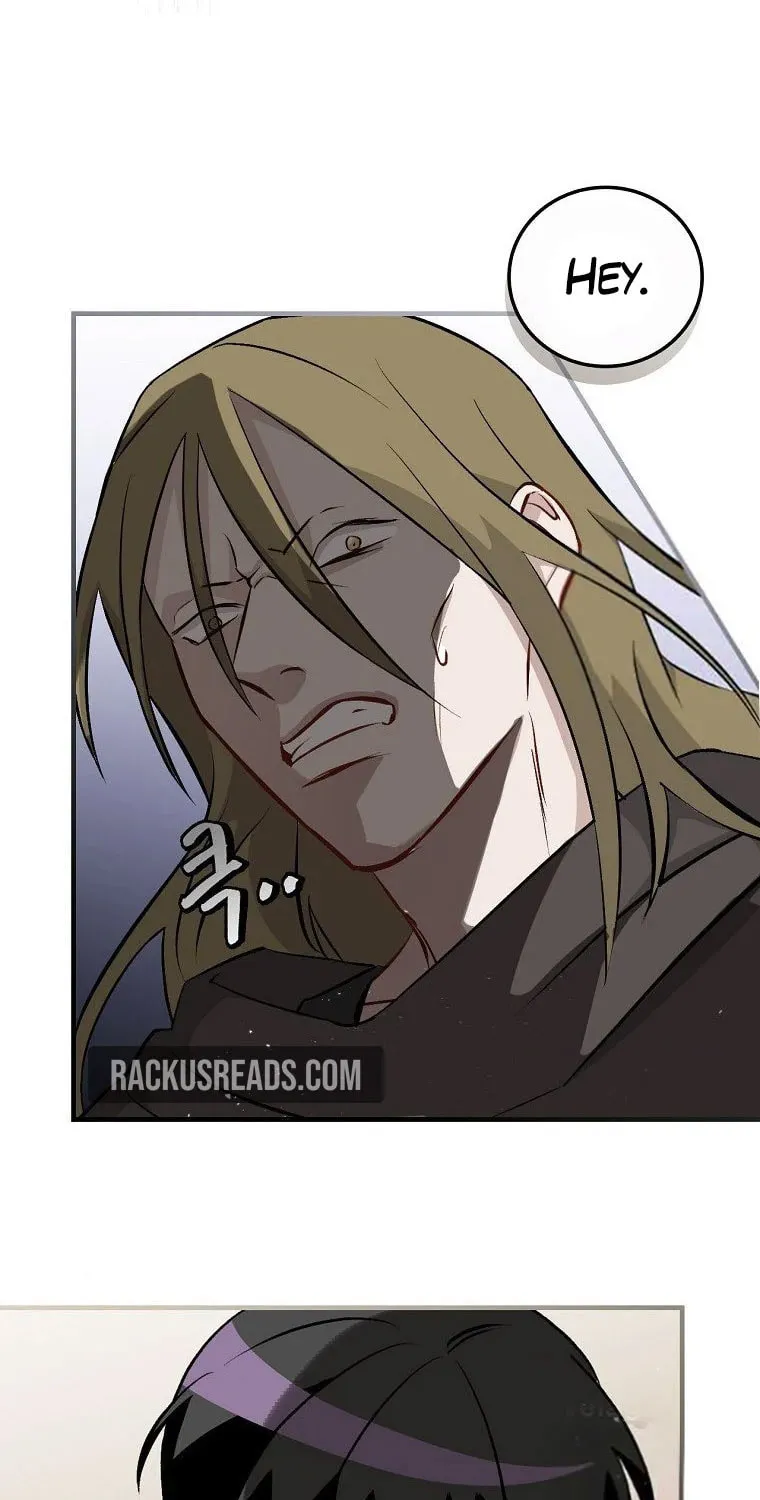 Read Gourmet Gaming chapter 110 image 83 on Lezhin