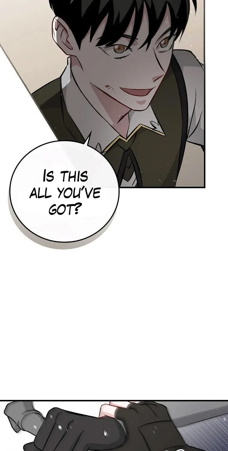 Read Gourmet Gaming chapter 110 image 84 on Lezhin