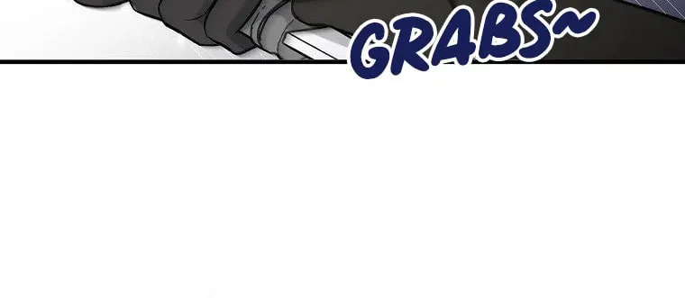 Read Gourmet Gaming chapter 110 image 85 on Lezhin