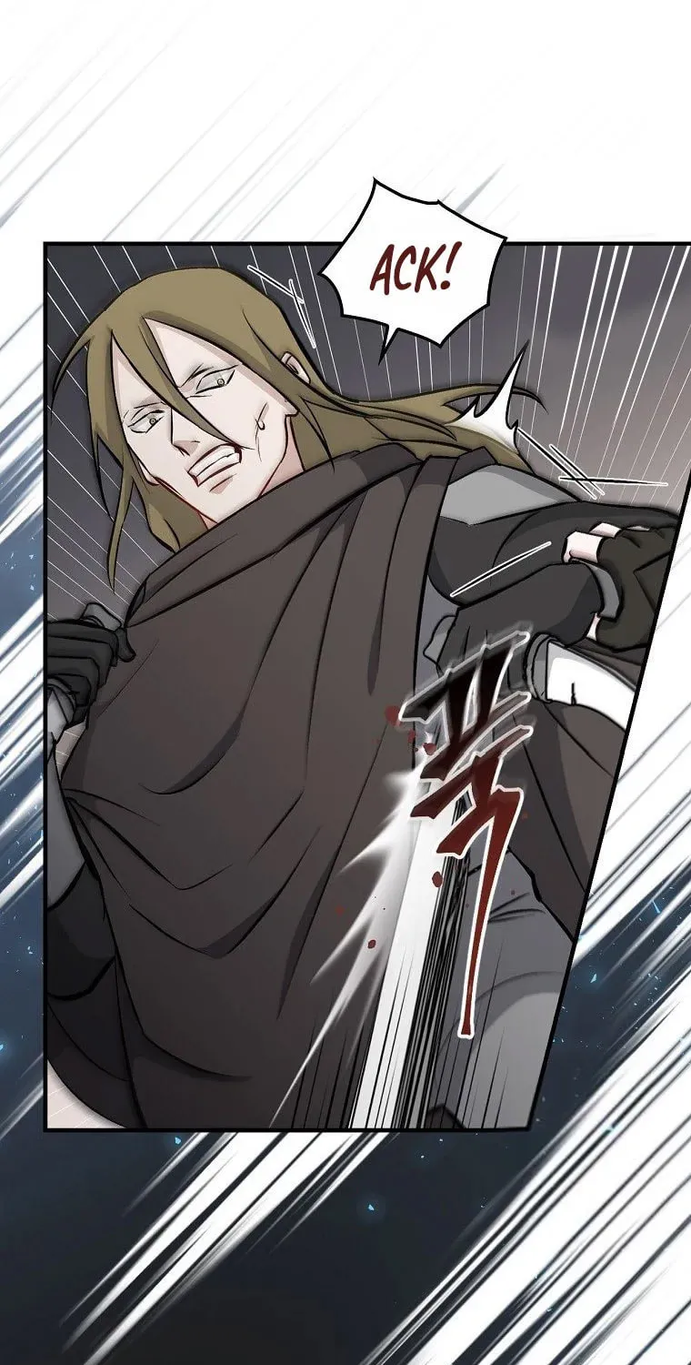 Read Gourmet Gaming chapter 110 image 86 on Lezhin