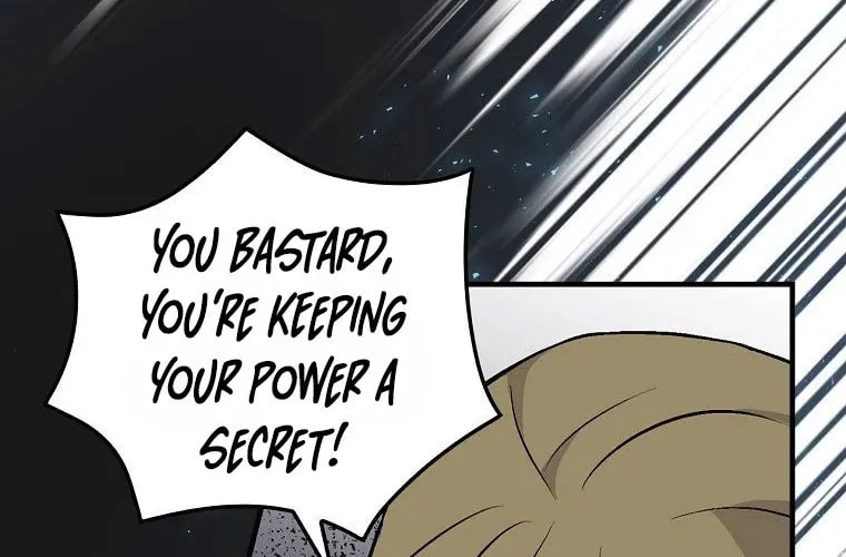 Read Gourmet Gaming chapter 110 image 87 on Lezhin