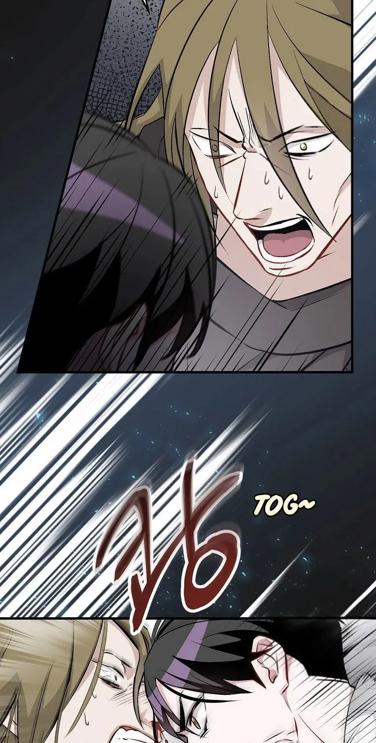 Read Gourmet Gaming chapter 110 image 88 on Lezhin