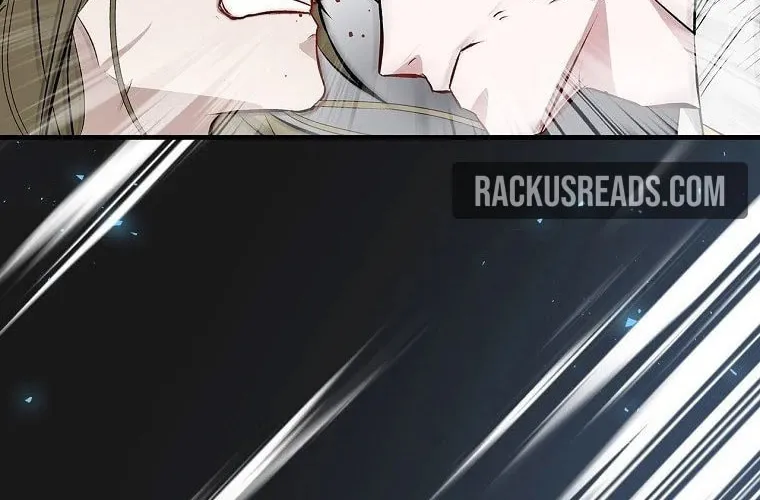 Read Gourmet Gaming chapter 110 image 89 on Lezhin