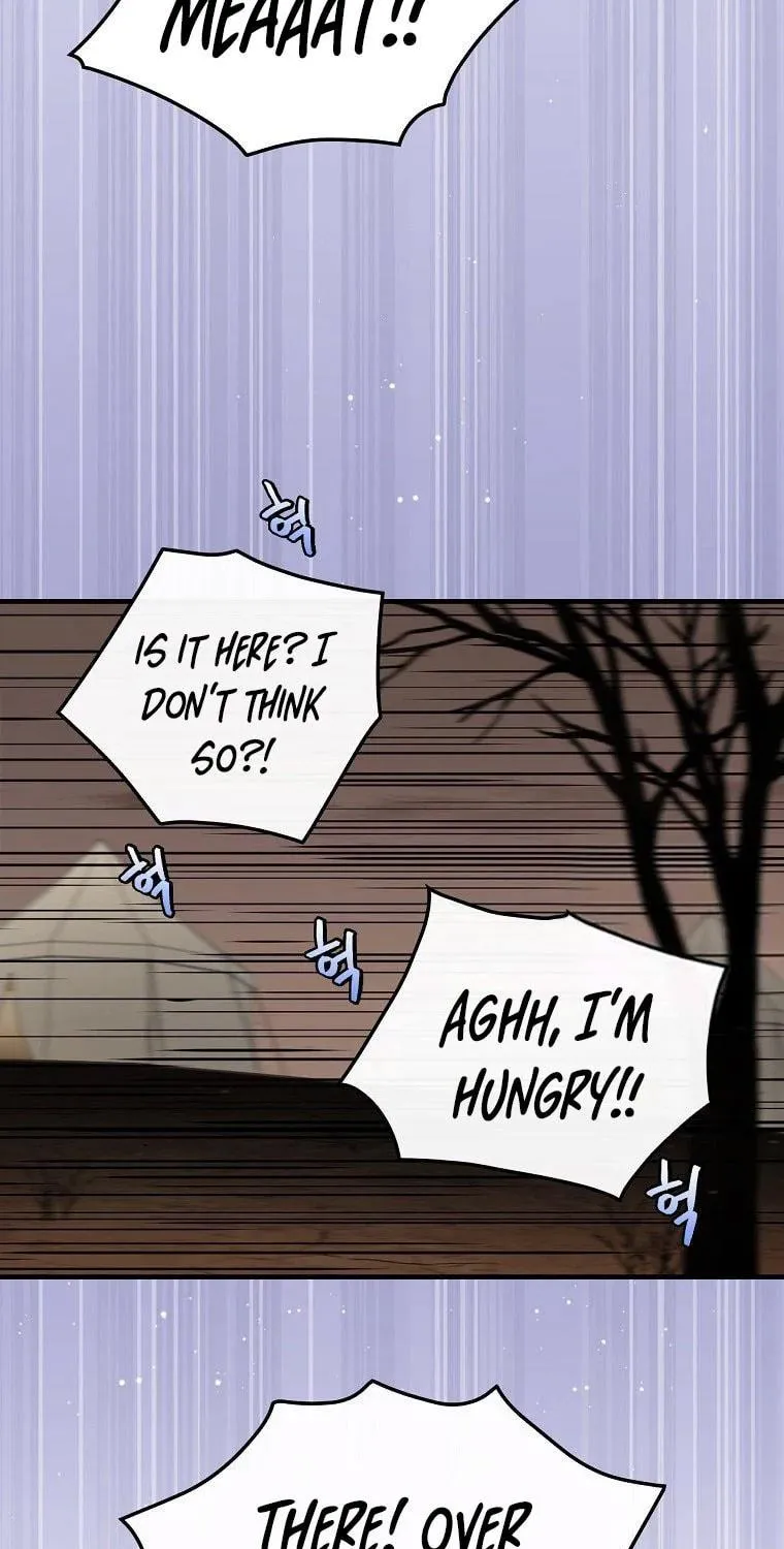 Read Gourmet Gaming chapter 110 image 9 on Lezhin