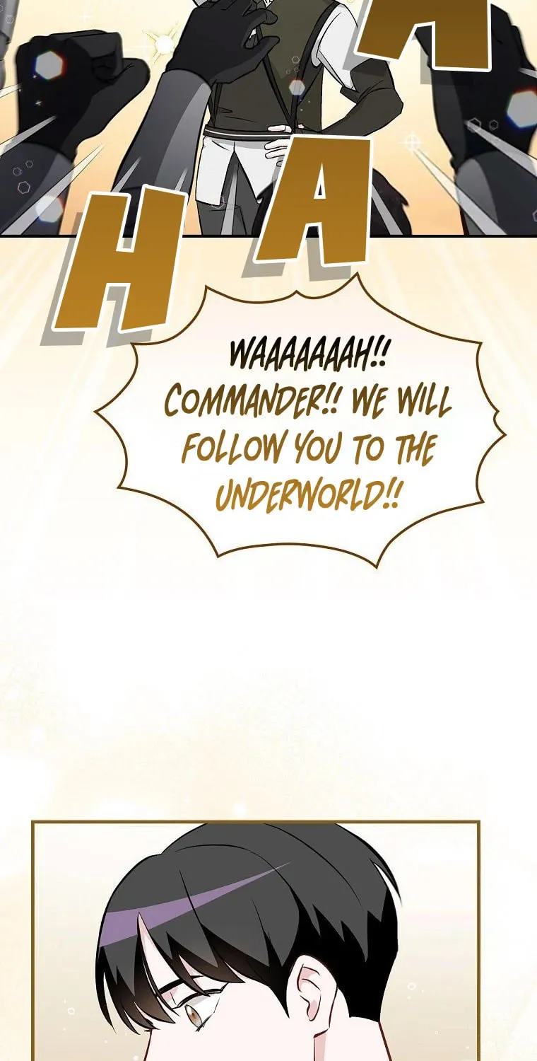 Read Gourmet Gaming chapter 110 image 94 on Lezhin