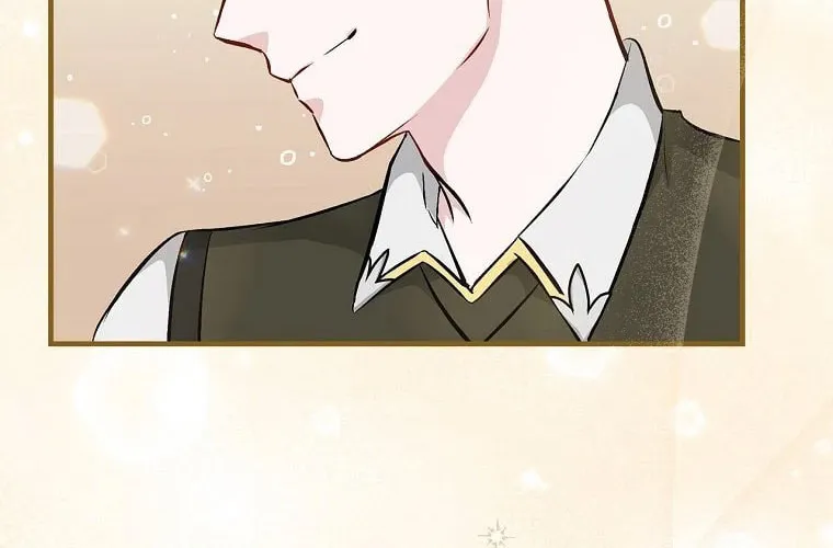 Read Gourmet Gaming chapter 110 image 95 on Lezhin