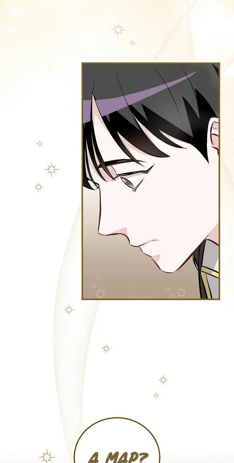 Read Gourmet Gaming chapter 110 image 96 on Lezhin
