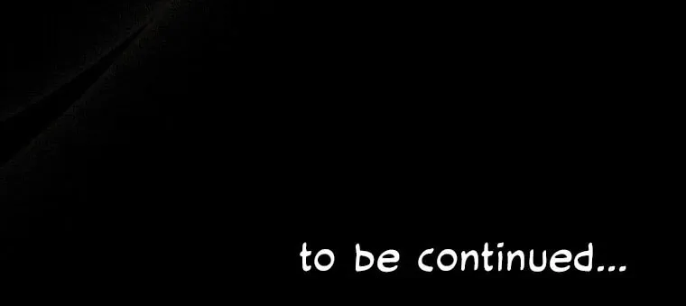 Read Gourmet Gaming chapter 110 image 99 on Lezhin