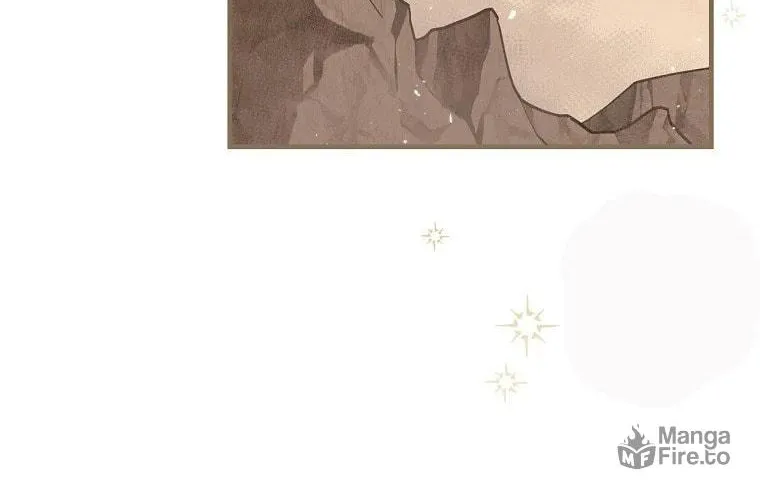 Read Gourmet Gaming chapter 111 image 10 on Lezhin