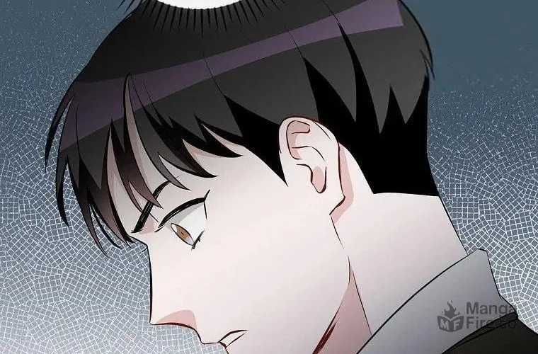 Read Gourmet Gaming chapter 111 image 102 on Lezhin