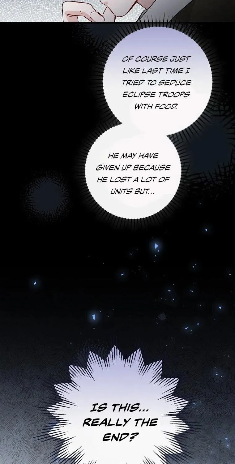Read Gourmet Gaming chapter 111 image 103 on Lezhin