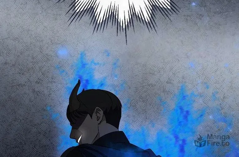 Read Gourmet Gaming chapter 111 image 104 on Lezhin