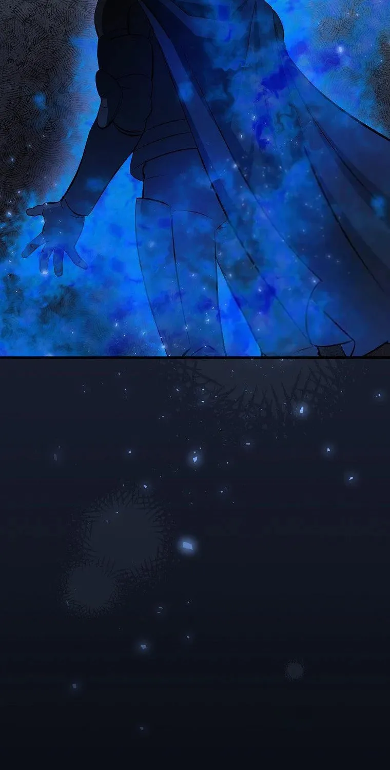 Read Gourmet Gaming chapter 111 image 105 on Lezhin