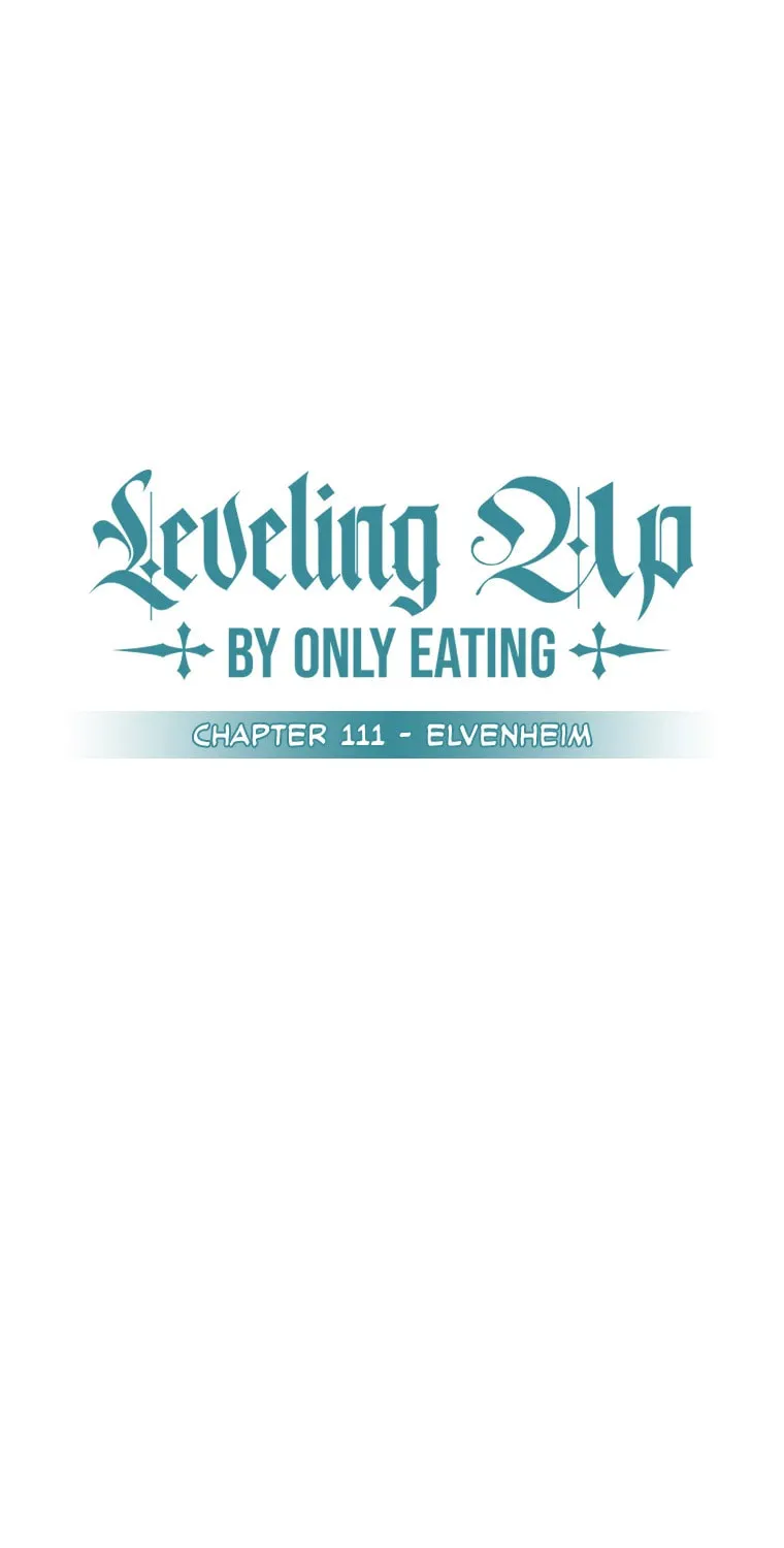 Read Gourmet Gaming chapter 111 image 12 on Lezhin