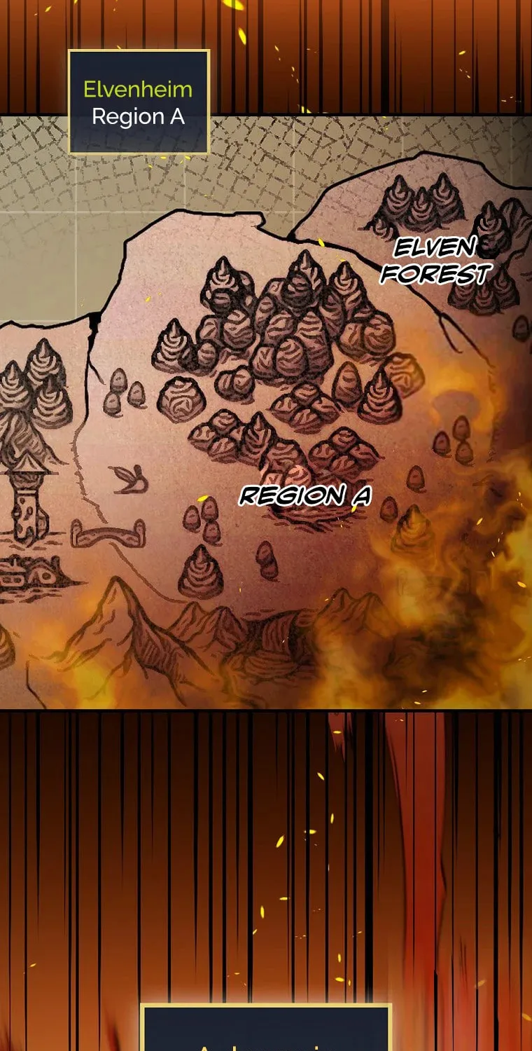 Read Gourmet Gaming chapter 111 image 14 on Lezhin