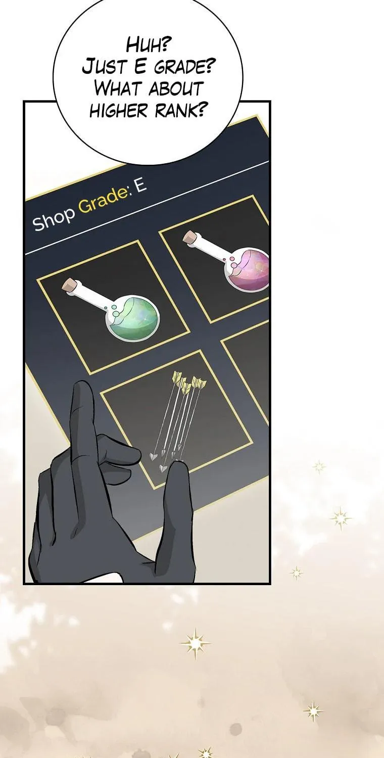Read Gourmet Gaming chapter 111 image 25 on Lezhin