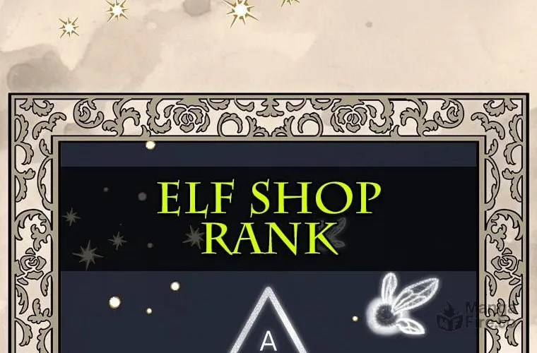 Read Gourmet Gaming chapter 111 image 26 on Lezhin