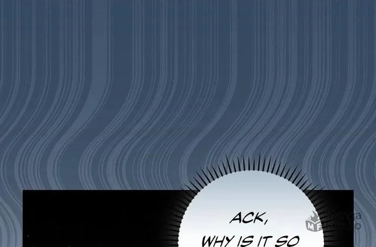 Read Gourmet Gaming chapter 111 image 31 on Lezhin