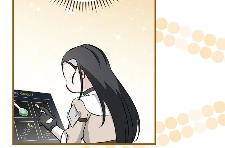 Read Gourmet Gaming chapter 111 image 35 on Lezhin