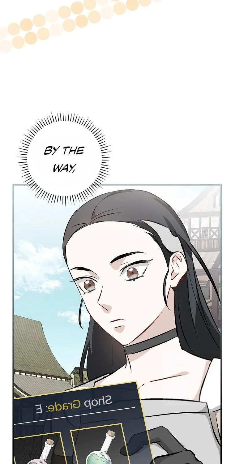 Read Gourmet Gaming chapter 111 image 36 on Lezhin