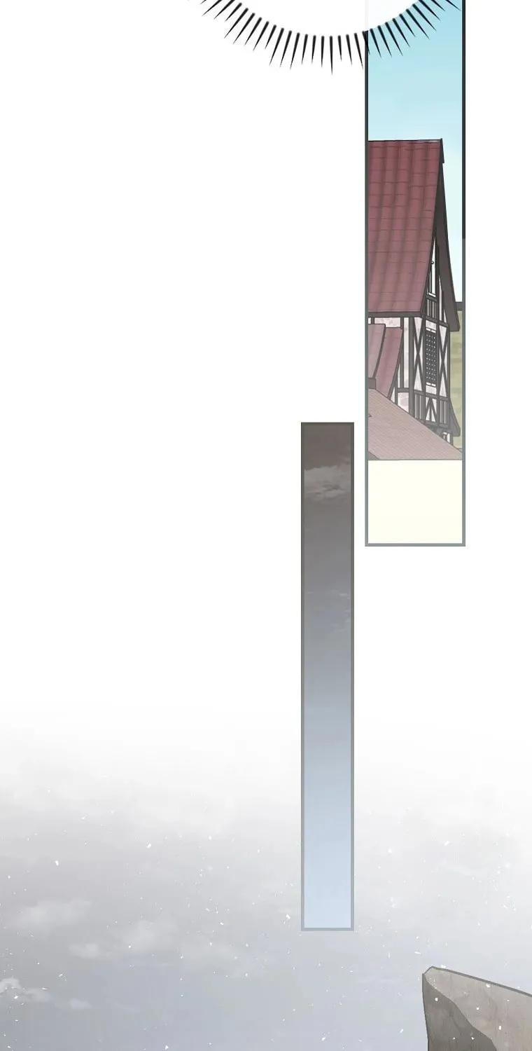 Read Gourmet Gaming chapter 111 image 38 on Lezhin