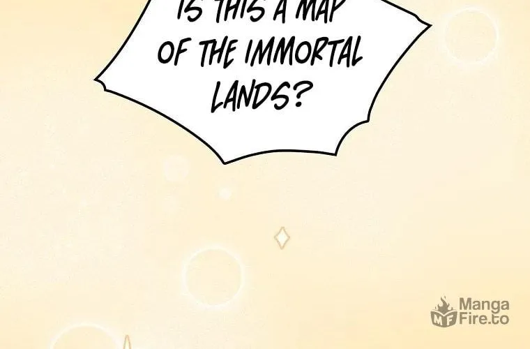 Read Gourmet Gaming chapter 111 image 4 on Lezhin