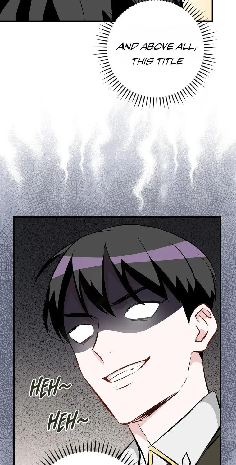 Read Gourmet Gaming chapter 111 image 44 on Lezhin