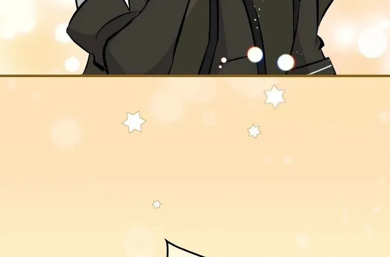 Read Gourmet Gaming chapter 111 image 48 on Lezhin