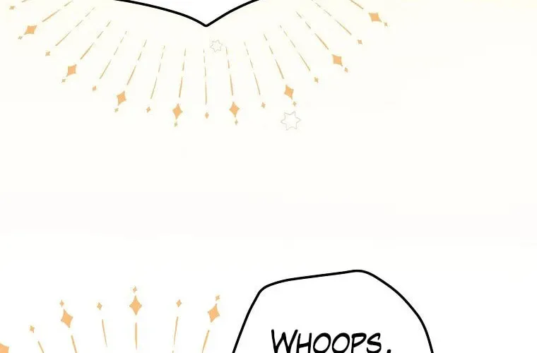 Read Gourmet Gaming chapter 111 image 50 on Lezhin