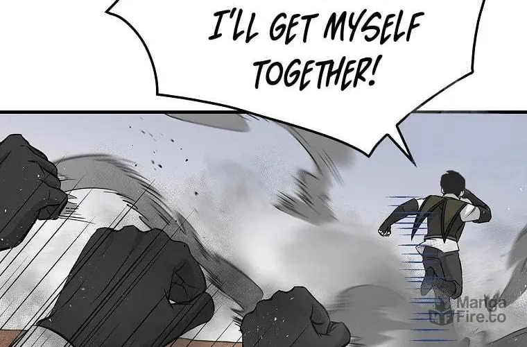 Read Gourmet Gaming chapter 111 image 52 on Lezhin