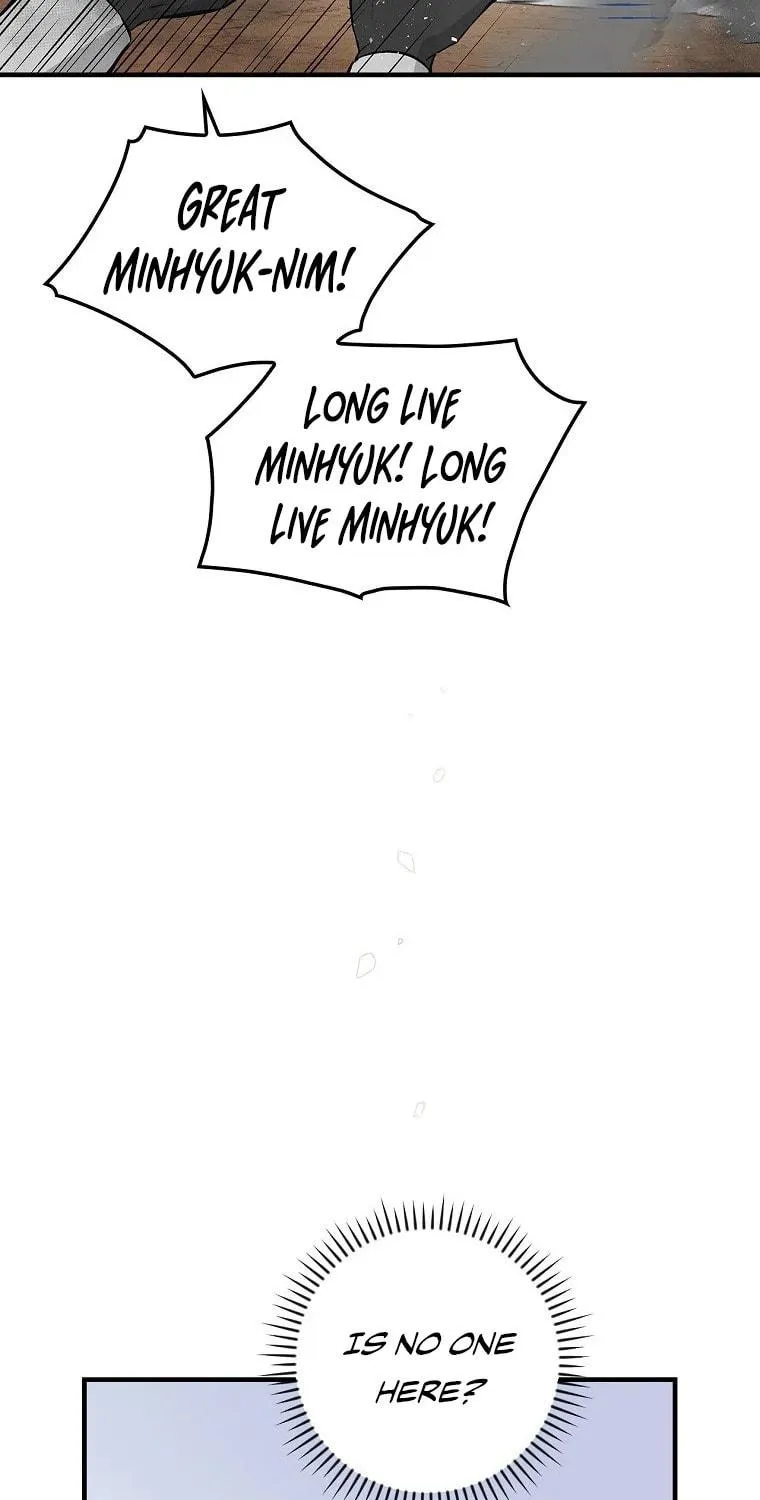 Read Gourmet Gaming chapter 111 image 53 on Lezhin