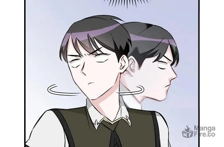 Read Gourmet Gaming chapter 111 image 54 on Lezhin