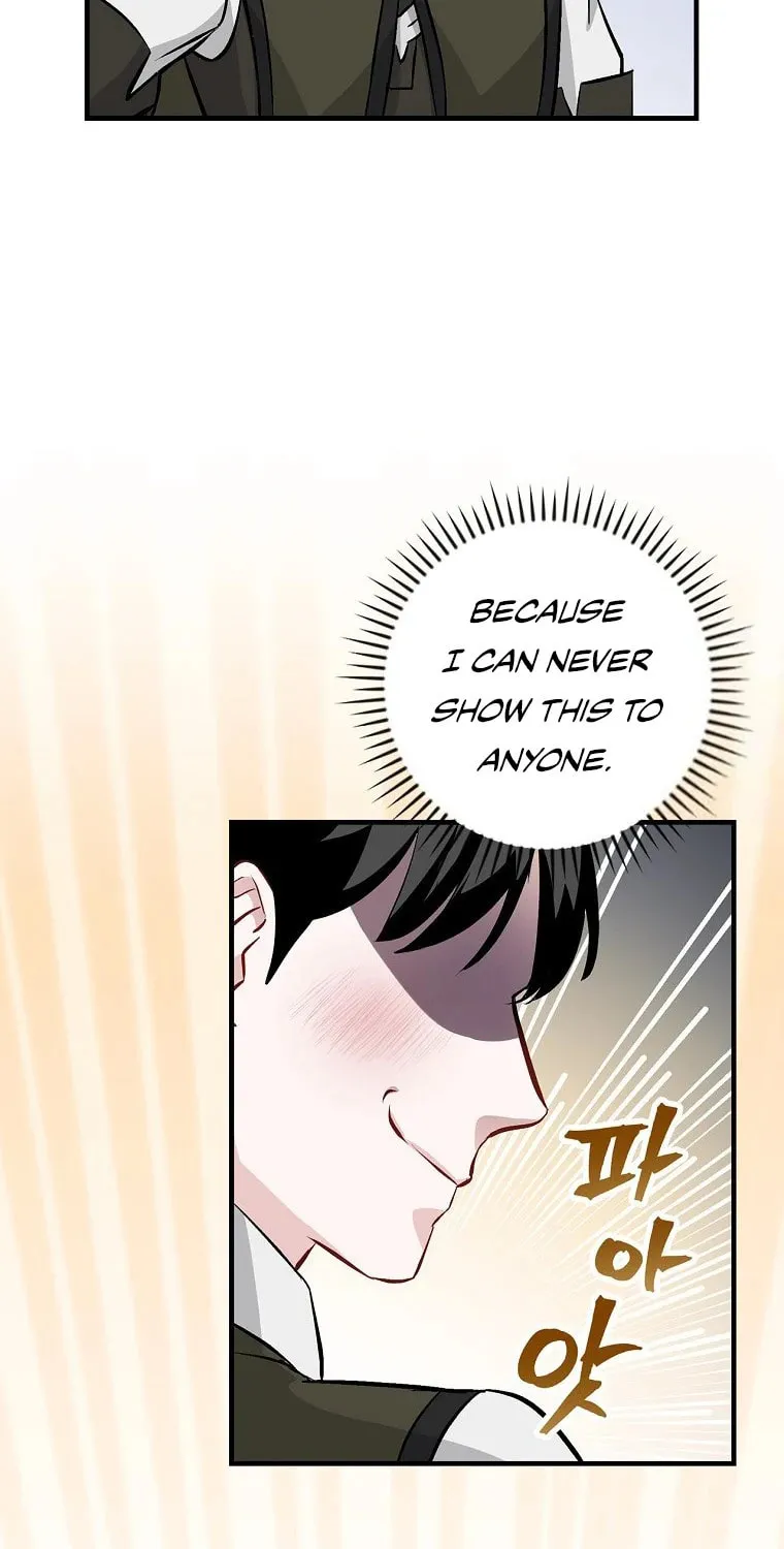 Read Gourmet Gaming chapter 111 image 55 on Lezhin