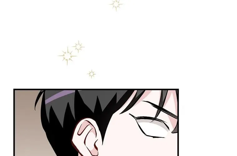 Read Gourmet Gaming chapter 111 image 6 on Lezhin