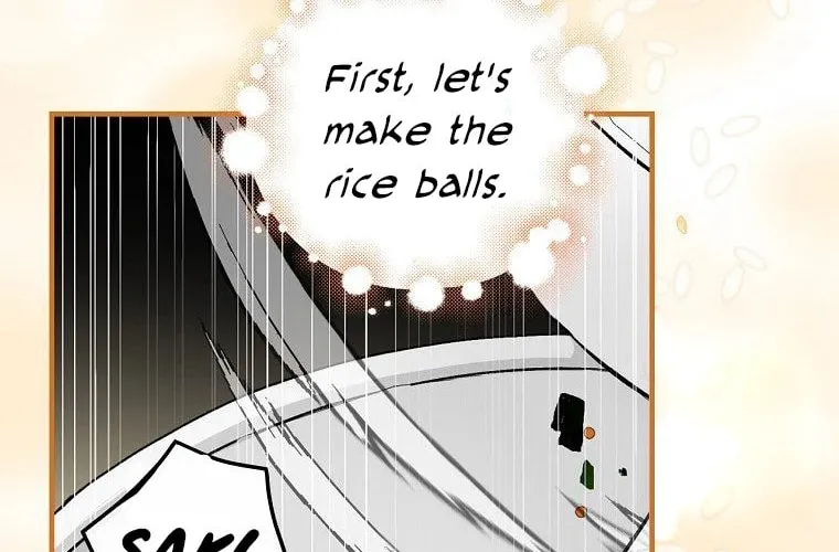 Read Gourmet Gaming chapter 111 image 60 on Lezhin