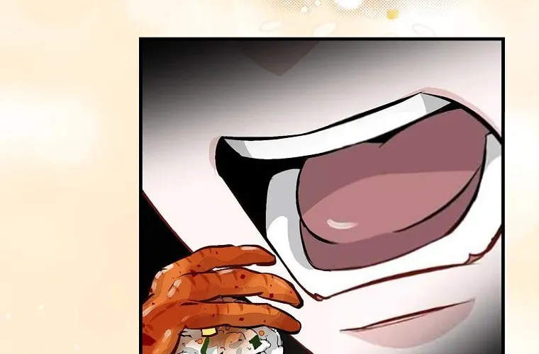 Read Gourmet Gaming chapter 111 image 62 on Lezhin