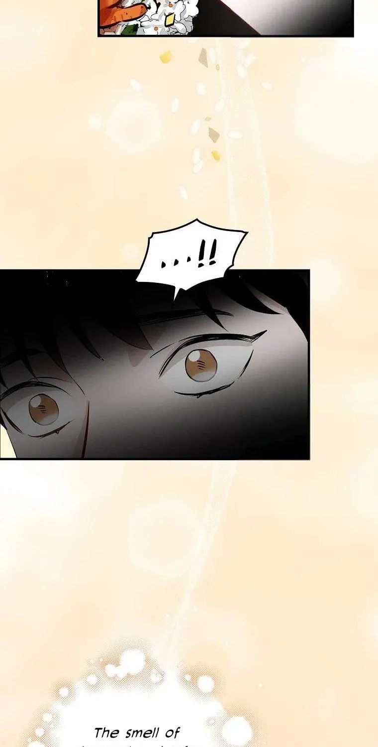 Read Gourmet Gaming chapter 111 image 63 on Lezhin
